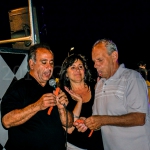 Westchester-_DSC0456