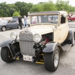 Westchester_-_MG_7838