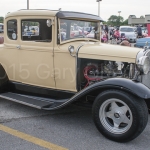 Westchester_-_MG_7839