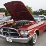 Westchester_-_MG_7941