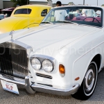 Westchester_-_MG_7971