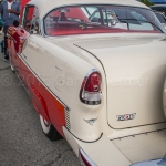 Westchester_-_MG_8002
