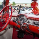 Westchester_-_MG_8005
