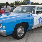 Westchester_-_MG_8016