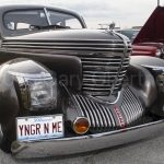 Westchester_-_MG_8025