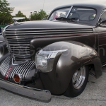 Westchester_-_MG_8026