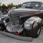 Westchester_-_MG_8031