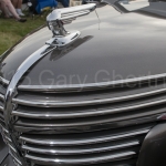 Westchester_-_MG_8035