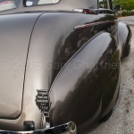 Westchester_-_MG_8040