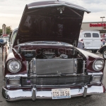 Westchester_-_MG_8045