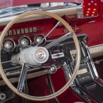 Westchester_-_MG_8084