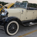 Westchester_-_MG_8087