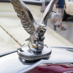 Westchester_-_MG_8089