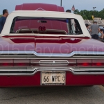 Westchester_-_MG_8092