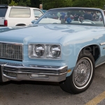 Westchester_-_MG_8094