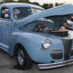 Westchester_-_MG_8095