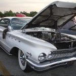 Westchester_-_MG_8100