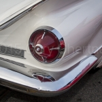 Westchester_-_MG_8104