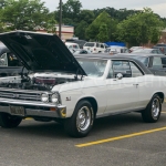 Westchester-_DSC2972