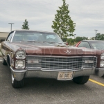 Westchester-_DSC2974