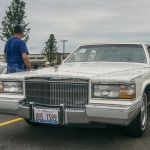 Westchester-_DSC2975