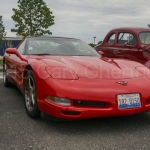 Westchester-_DSC2976