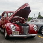 Westchester-_DSC2978