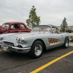 Westchester-_DSC2980