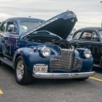 Westchester-_DSC2981