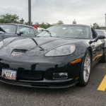 Westchester-_DSC2984