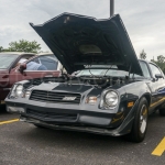 Westchester-_DSC2985