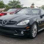 Westchester-_DSC2986