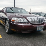 Westchester-_DSC2987