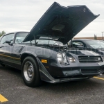 Westchester-_DSC2988