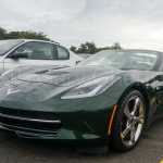 Westchester-_DSC2989