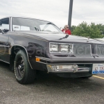 Westchester-_DSC2990