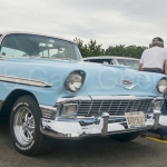 Westchester-_DSC2991