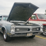 Westchester-_DSC2992