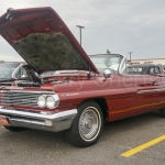 Westchester-_DSC2997