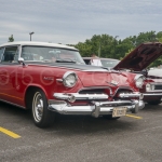 Westchester-_DSC2998