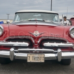 Westchester-_DSC2999