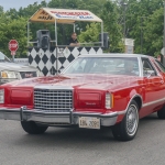 Westchester-_DSC3001