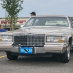 Westchester-_DSC3002