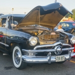 Westchester-_DSC3008