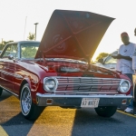 Westchester-_DSC3009