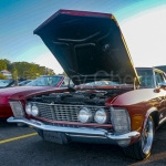 Westchester-_DSC3010