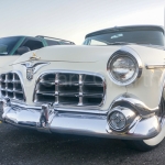 Westchester-_DSC3014