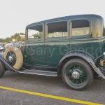 Westchester-_DSC3016