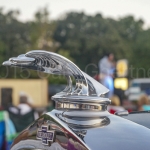 Westchester-_DSC3017