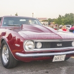 Westchester-_DSC3020